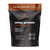 Chocolate Whey Protein Concentrate Powder